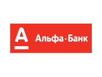 Банк Альфа-Банк Украина в Тячеве