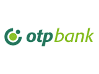 Банк ОТП Банк в Тячеве