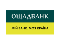 Банк Ощадбанк в Тячеве