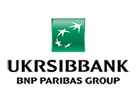 Банк UKRSIBBANK в Тячеве